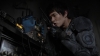 scnet_the100_3x08_2399.jpg