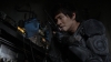 scnet_the100_3x08_2400.jpg