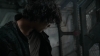 scnet_the100_3x08_2401.jpg