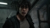 scnet_the100_3x08_2402.jpg
