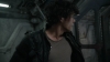 scnet_the100_3x08_2403.jpg