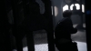 scnet_the100_3x08_2404.jpg