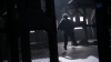 scnet_the100_3x08_2405.jpg