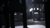 scnet_the100_3x08_2406.jpg