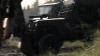 scnet_the100_3x08_2407.jpg