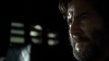scnet_the100_3x08_2410.jpg