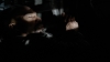 scnet_the100_3x08_2411.jpg
