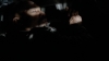 scnet_the100_3x08_2412.jpg