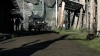 scnet_the100_3x08_2413.jpg