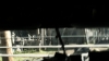 scnet_the100_3x08_2414.jpg