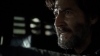 scnet_the100_3x08_2415.jpg