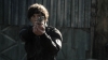 scnet_the100_3x08_2418.jpg