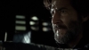 scnet_the100_3x08_2419.jpg