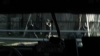 scnet_the100_3x08_2420.jpg