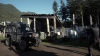 scnet_the100_3x08_2422.jpg