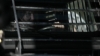 scnet_the100_3x08_2423.jpg