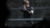 scnet_the100_3x08_2424.jpg