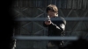 scnet_the100_3x08_2425.jpg