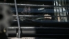 scnet_the100_3x08_2427.jpg
