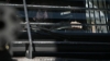 scnet_the100_3x08_2428.jpg