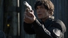 scnet_the100_3x08_2429.jpg