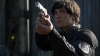 scnet_the100_3x08_2430.jpg