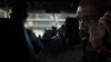 scnet_the100_3x08_2433.jpg