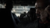 scnet_the100_3x08_2434.jpg