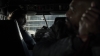 scnet_the100_3x08_2437.jpg