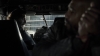 scnet_the100_3x08_2438.jpg
