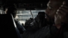 scnet_the100_3x08_2439.jpg
