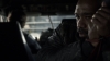 scnet_the100_3x08_2440.jpg