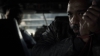 scnet_the100_3x08_2441.jpg