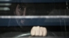 scnet_the100_3x08_2442.jpg