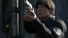scnet_the100_3x08_2444.jpg