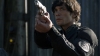 scnet_the100_3x08_2445.jpg