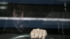 scnet_the100_3x08_2447.jpg