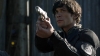 scnet_the100_3x08_2449.jpg