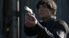 scnet_the100_3x08_2450.jpg