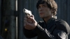 scnet_the100_3x08_2451.jpg
