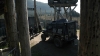scnet_the100_3x08_2452.jpg