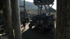 scnet_the100_3x08_2453.jpg
