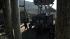 scnet_the100_3x08_2454.jpg