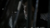 scnet_the100_3x08_2455.jpg