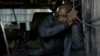 scnet_the100_3x08_2456.jpg
