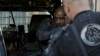 scnet_the100_3x08_2457.jpg