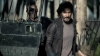scnet_the100_3x08_2458.jpg