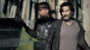 scnet_the100_3x08_2459.jpg