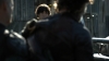 scnet_the100_3x08_2460.jpg