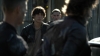 scnet_the100_3x08_2461.jpg